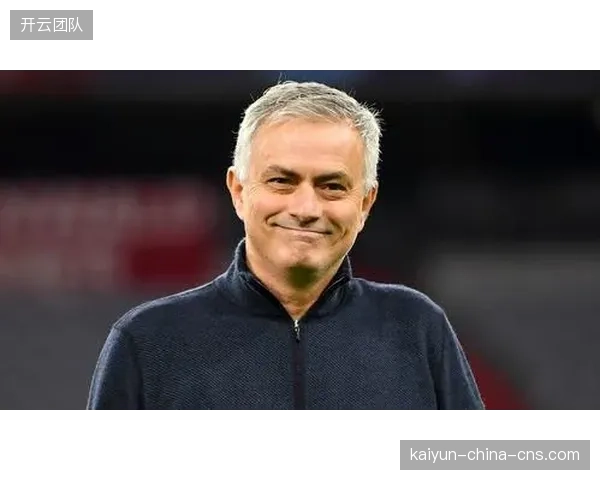 拜仁中场阿莱士·加西亚以赛季最高的传球成功率成为球队中场最可靠的出球点和节拍器。