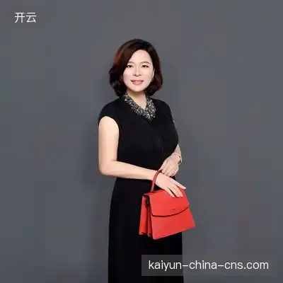 陈独秀