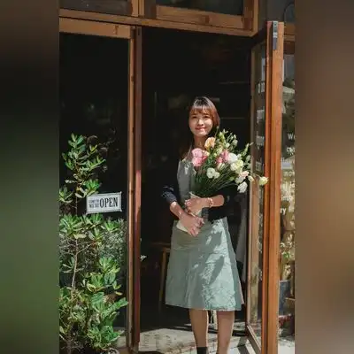 茅奕