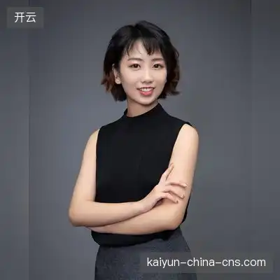 滕海滨